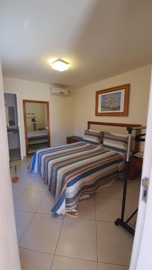 Garimpo Da Terra Suites Mucugê Pokój zdjęcie