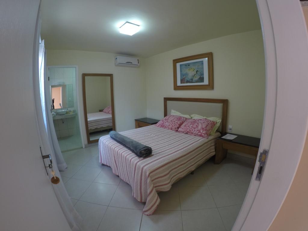 Garimpo Da Terra Suites Mucugê Zewnętrze zdjęcie