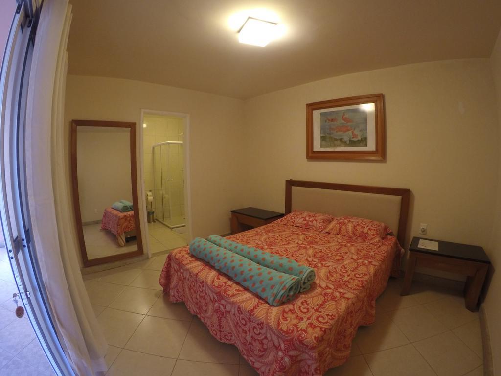 Garimpo Da Terra Suites Mucugê Zewnętrze zdjęcie