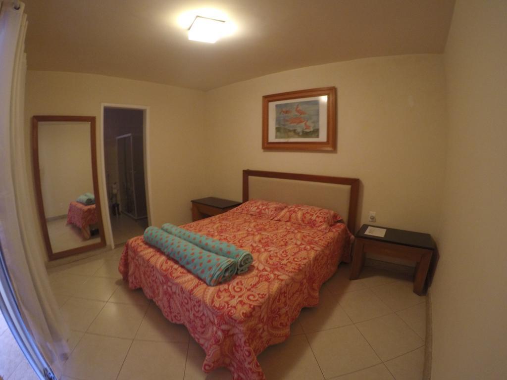 Garimpo Da Terra Suites Mucugê Zewnętrze zdjęcie