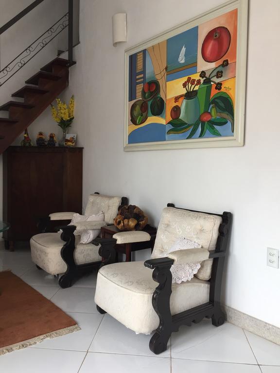 Garimpo Da Terra Suites Mucugê Zewnętrze zdjęcie
