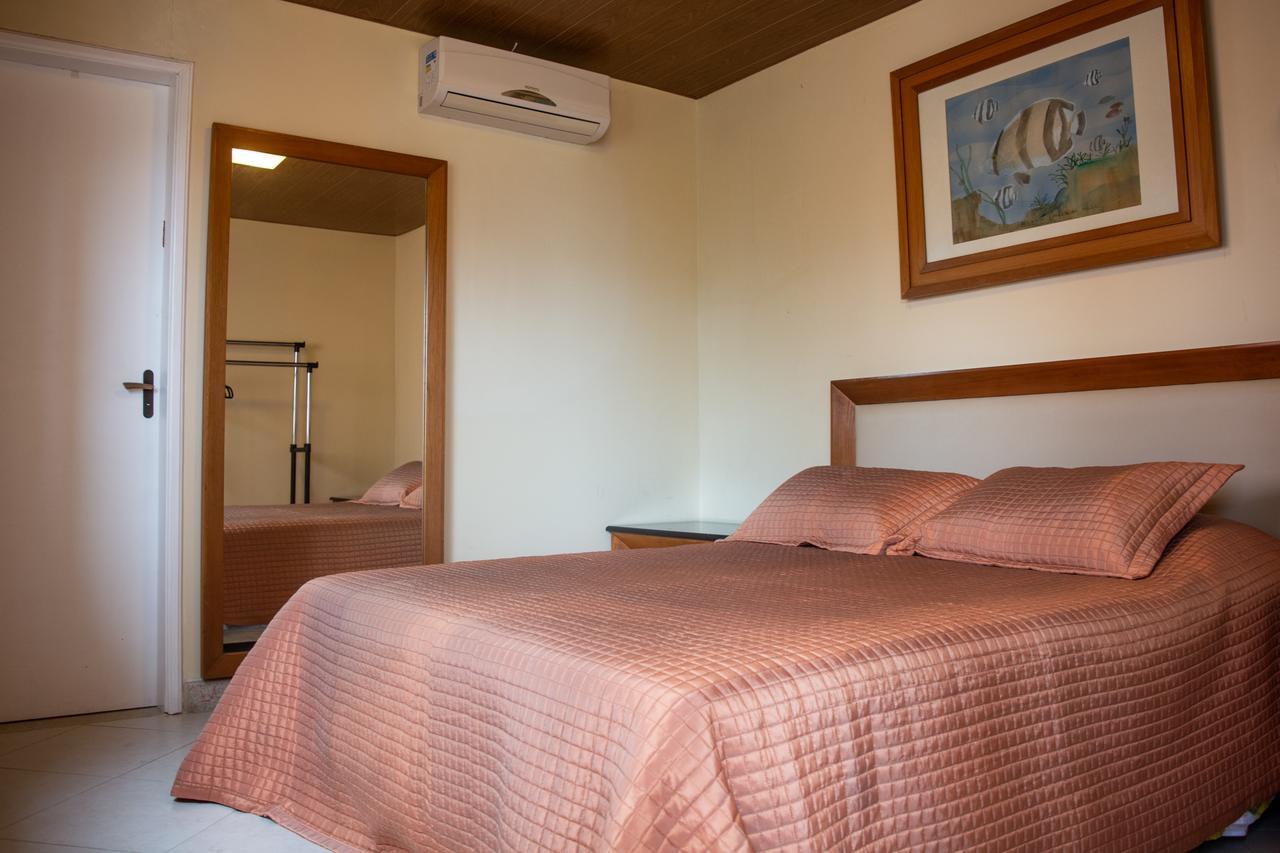 Garimpo Da Terra Suites Mucugê Zewnętrze zdjęcie